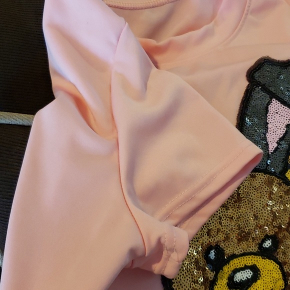 Womens 2pc outfit - Picture 8 of 8